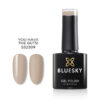 Bluesky Gel Polish Lente/Zomer 2023 Serie nr.2309