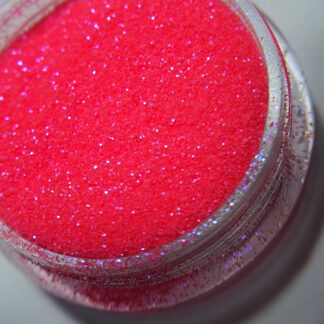 Korneliya Nailart Zand nr. 105