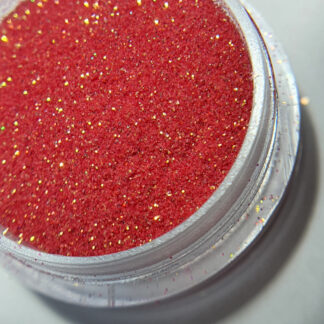 Korneliya Nailart Zand nr. 108