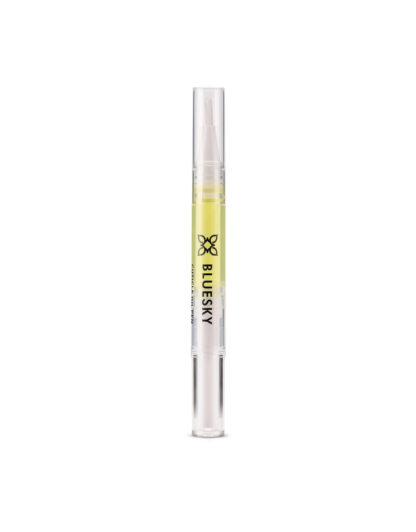 Bluesky Nagelriem Olie Pen