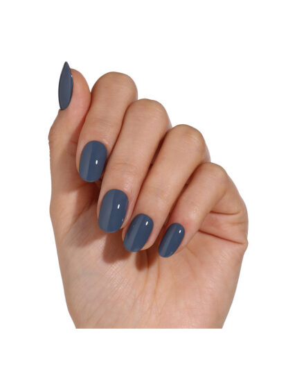 Bluesky Gel Polish Golden Rule Set  2 Kleuren Base Coat +Top Coat 10ml - Afbeelding 4