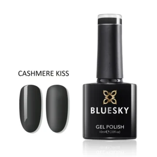 Bluesky Gel Polish Cashmere Kiss