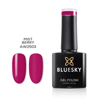 Bluesky Gel Polish Herfst/Winter Serie 2025/2026 AW 2503