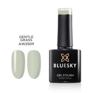 Bluesky Gel Polish Herfst/Winter Serie 2025/2026 AW 2509