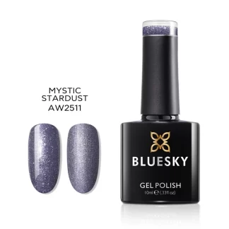 Bluesky Gel Polish Herfst/Winter Serie 2025/2026 AW 2511