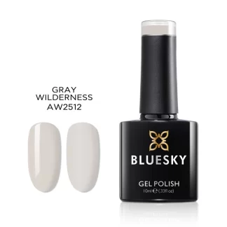 Bluesky Gel Polish Herfst/Winter Serie 2025/2026 AW 2512