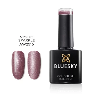 Bluesky Gel Polish Herfst/Winter Serie 2025/2026 AW 2516
