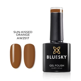 Bluesky Gel Polish Herfst/Winter Serie 2025/2026 AW 2517