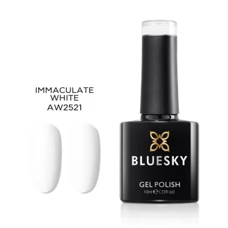 Bluesky Gel Polish Herfst/Winter Serie 2025/2026 AW 2521