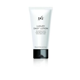 Luxury Dadi' Lotion Tube 94gr.