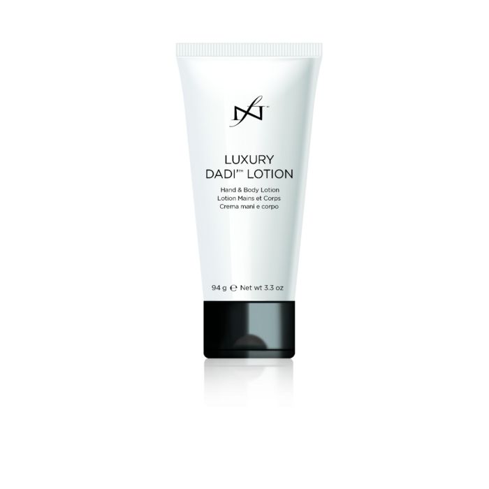 Luxury Dadi' Lotion Tube 94gr.