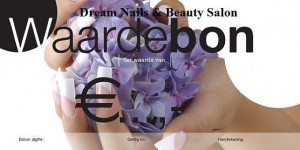 CadeauBonSalon